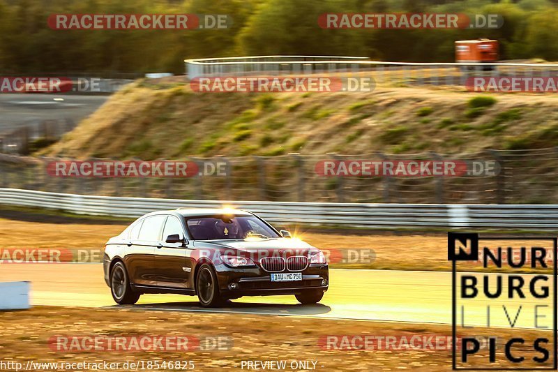 Bild #18546825 - Touristenfahrten Nürburgring Grand-Prix-Strecke (17.08.2022)