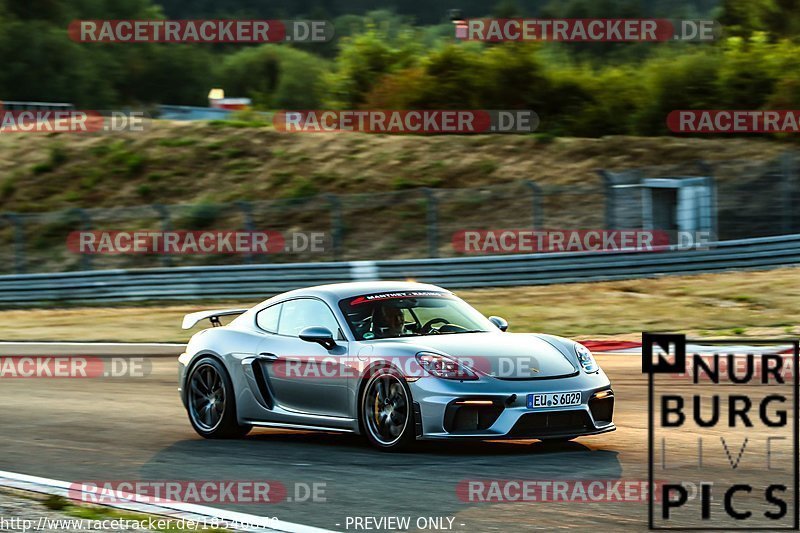 Bild #18546870 - Touristenfahrten Nürburgring Grand-Prix-Strecke (17.08.2022)