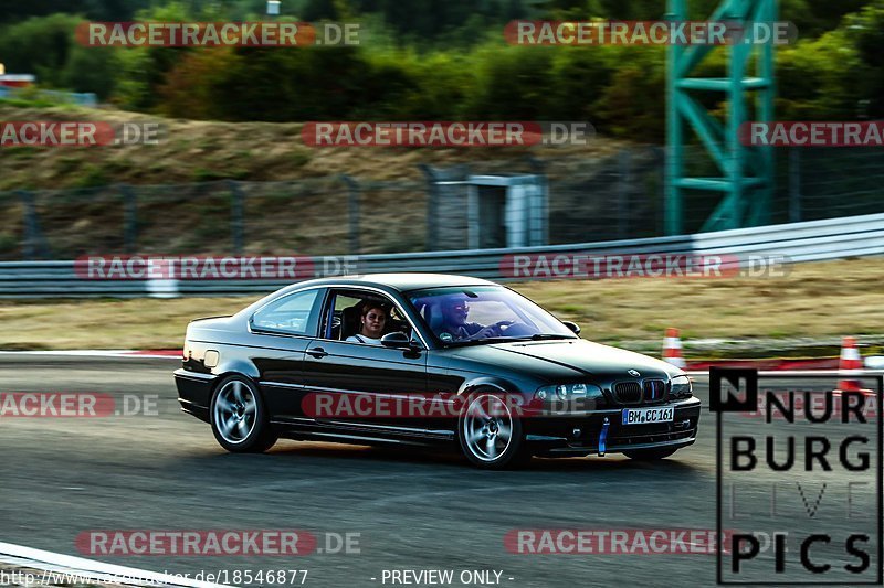 Bild #18546877 - Touristenfahrten Nürburgring Grand-Prix-Strecke (17.08.2022)