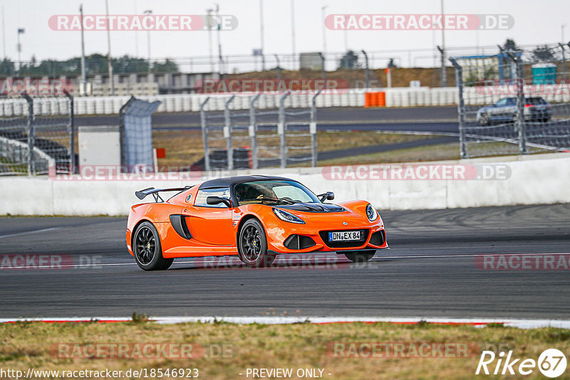 Bild #18546923 - Touristenfahrten Nürburgring Grand-Prix-Strecke (17.08.2022)