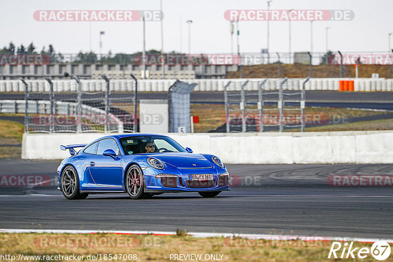 Bild #18547008 - Touristenfahrten Nürburgring Grand-Prix-Strecke (17.08.2022)