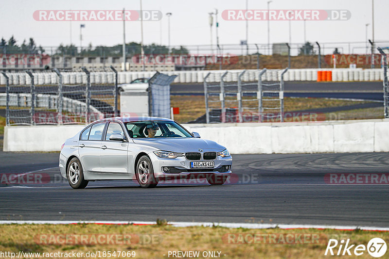 Bild #18547069 - Touristenfahrten Nürburgring Grand-Prix-Strecke (17.08.2022)