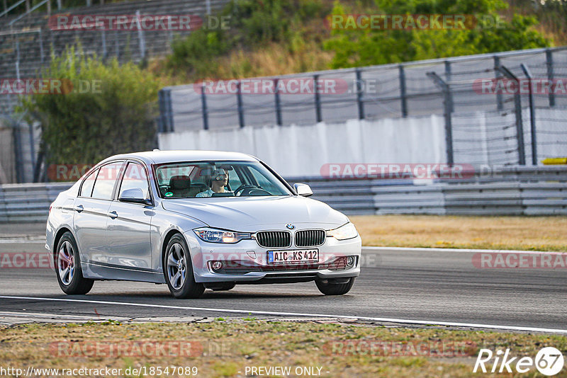 Bild #18547089 - Touristenfahrten Nürburgring Grand-Prix-Strecke (17.08.2022)