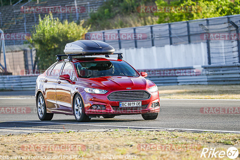 Bild #18547564 - Touristenfahrten Nürburgring Grand-Prix-Strecke (17.08.2022)