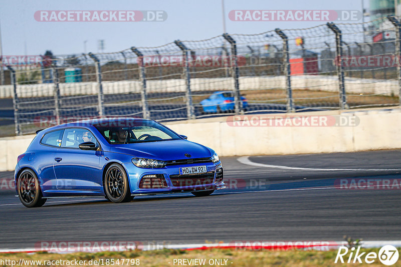 Bild #18547798 - Touristenfahrten Nürburgring Grand-Prix-Strecke (17.08.2022)