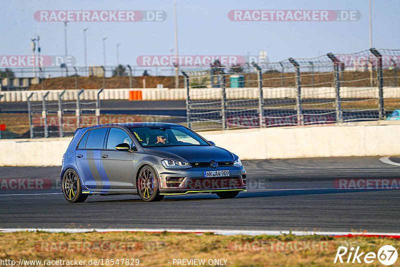 Bild #18547829 - Touristenfahrten Nürburgring Grand-Prix-Strecke (17.08.2022)