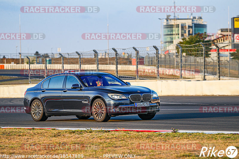 Bild #18547889 - Touristenfahrten Nürburgring Grand-Prix-Strecke (17.08.2022)