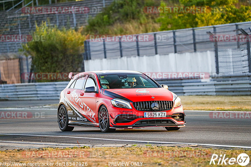 Bild #18547926 - Touristenfahrten Nürburgring Grand-Prix-Strecke (17.08.2022)