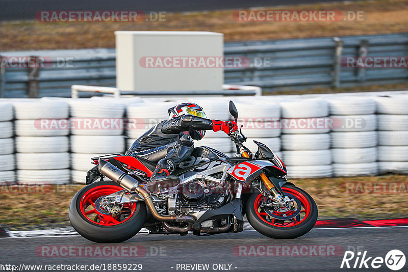 Bild #18859229 - Touristenfahrten Nürburgring Grand-Prix-Strecke (30.08.2022)