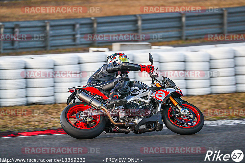 Bild #18859232 - Touristenfahrten Nürburgring Grand-Prix-Strecke (30.08.2022)