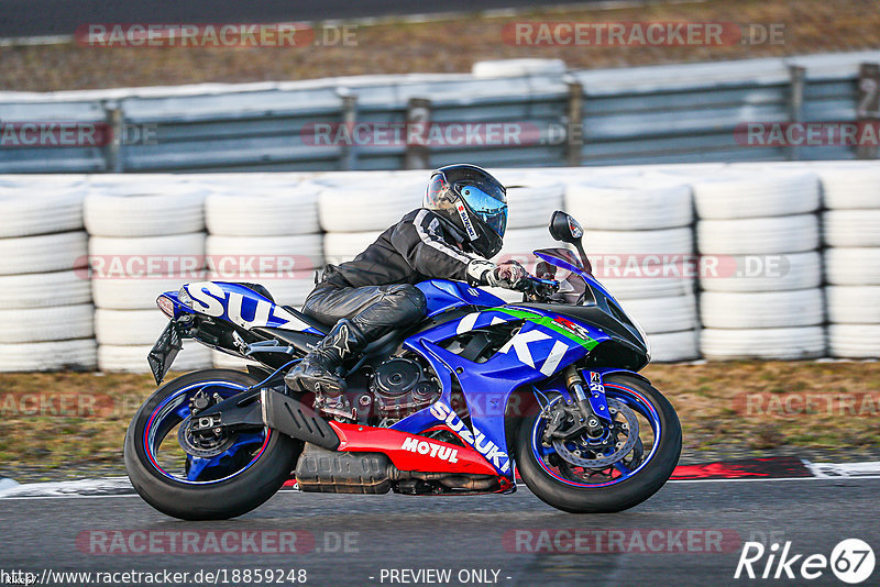 Bild #18859248 - Touristenfahrten Nürburgring Grand-Prix-Strecke (30.08.2022)