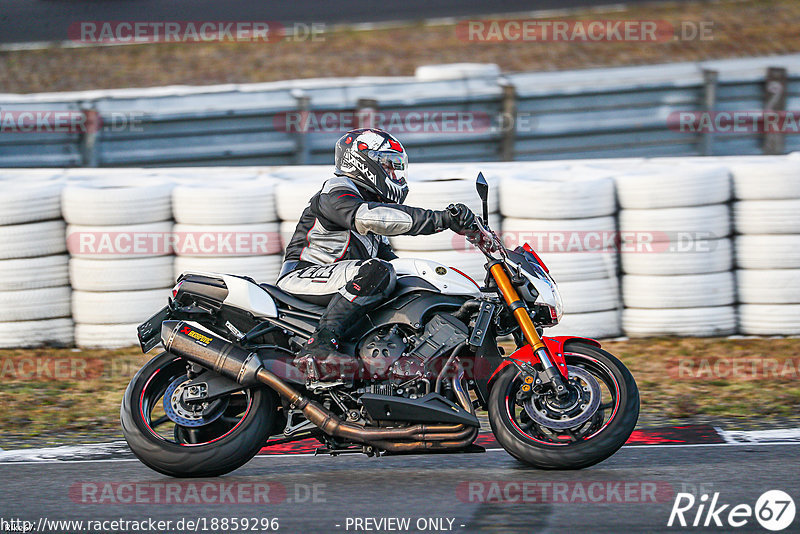 Bild #18859296 - Touristenfahrten Nürburgring Grand-Prix-Strecke (30.08.2022)