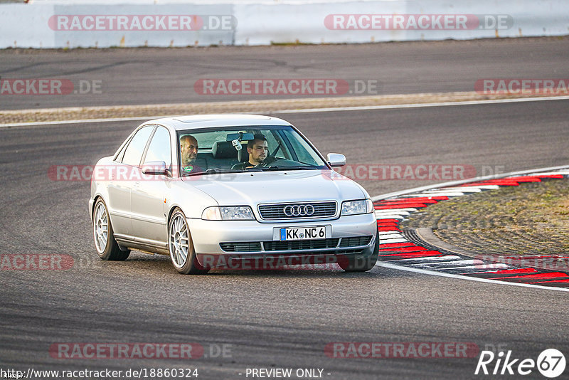 Bild #18860324 - Touristenfahrten Nürburgring Grand-Prix-Strecke (30.08.2022)