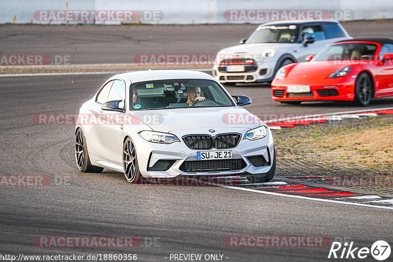 Bild #18860356 - Touristenfahrten Nürburgring Grand-Prix-Strecke (30.08.2022)