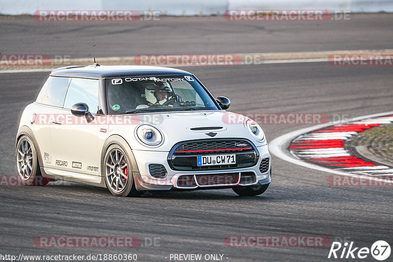 Bild #18860360 - Touristenfahrten Nürburgring Grand-Prix-Strecke (30.08.2022)