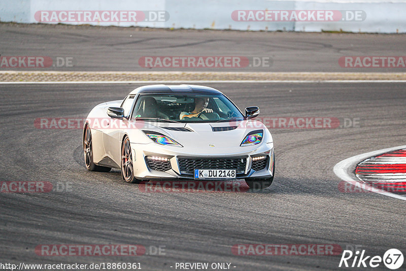 Bild #18860361 - Touristenfahrten Nürburgring Grand-Prix-Strecke (30.08.2022)