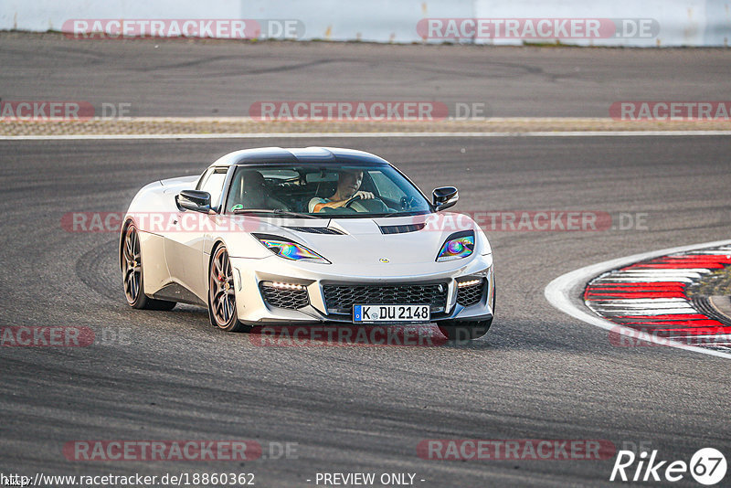 Bild #18860362 - Touristenfahrten Nürburgring Grand-Prix-Strecke (30.08.2022)