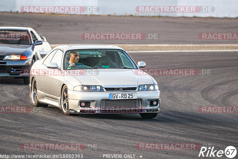 Bild #18860363 - Touristenfahrten Nürburgring Grand-Prix-Strecke (30.08.2022)