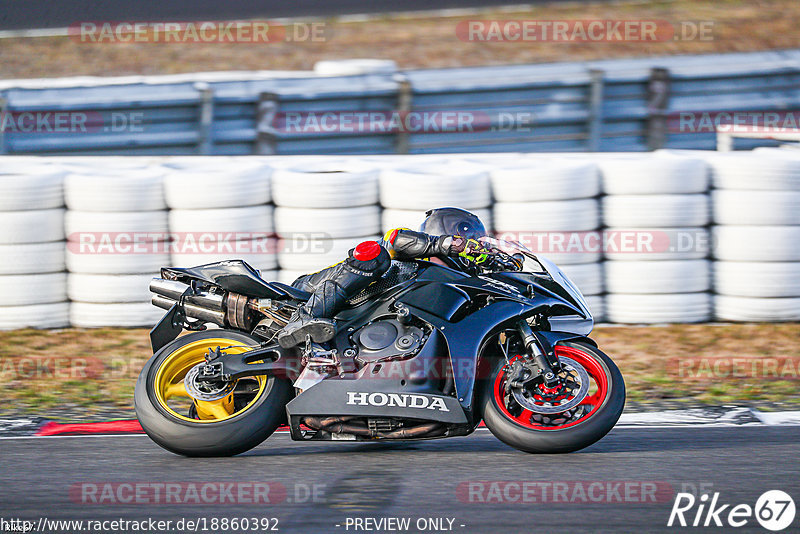 Bild #18860392 - Touristenfahrten Nürburgring Grand-Prix-Strecke (30.08.2022)