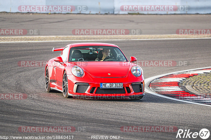 Bild #18860417 - Touristenfahrten Nürburgring Grand-Prix-Strecke (30.08.2022)