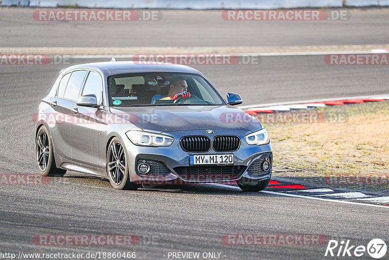 Bild #18860466 - Touristenfahrten Nürburgring Grand-Prix-Strecke (30.08.2022)