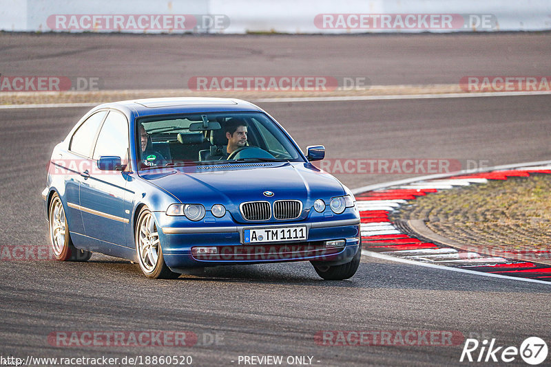 Bild #18860520 - Touristenfahrten Nürburgring Grand-Prix-Strecke (30.08.2022)