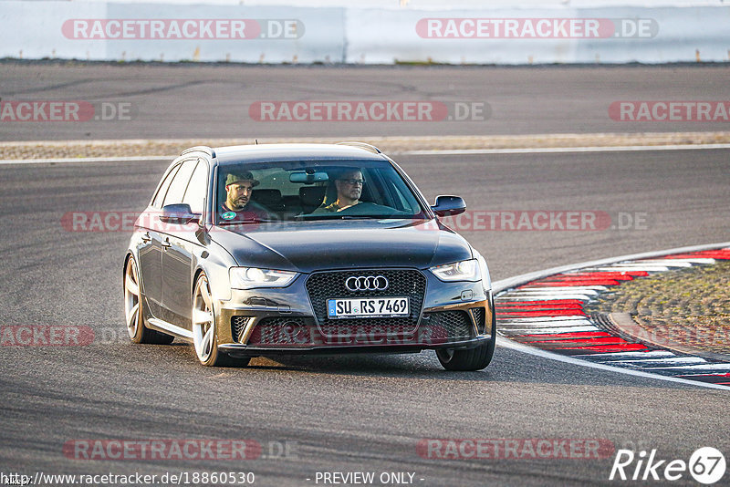 Bild #18860530 - Touristenfahrten Nürburgring Grand-Prix-Strecke (30.08.2022)