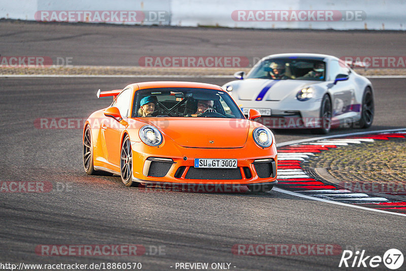 Bild #18860570 - Touristenfahrten Nürburgring Grand-Prix-Strecke (30.08.2022)