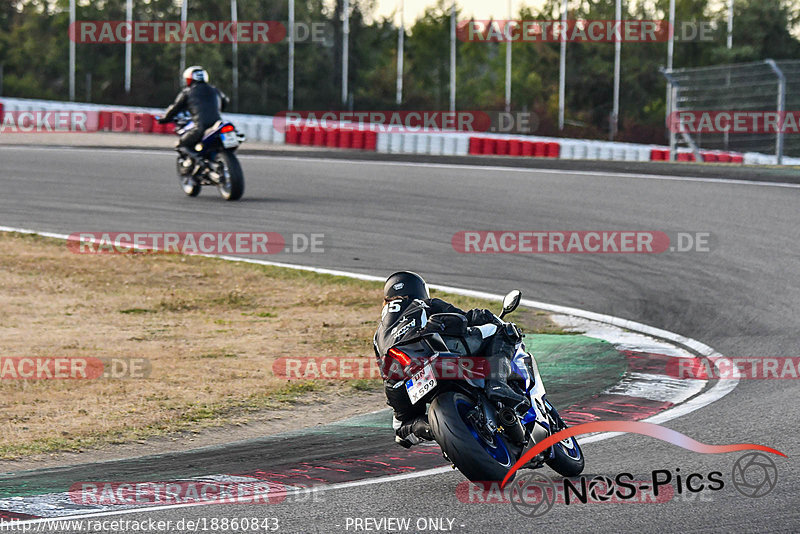 Bild #18860843 - Touristenfahrten Nürburgring Grand-Prix-Strecke (30.08.2022)