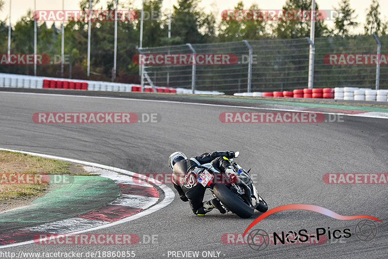 Bild #18860855 - Touristenfahrten Nürburgring Grand-Prix-Strecke (30.08.2022)