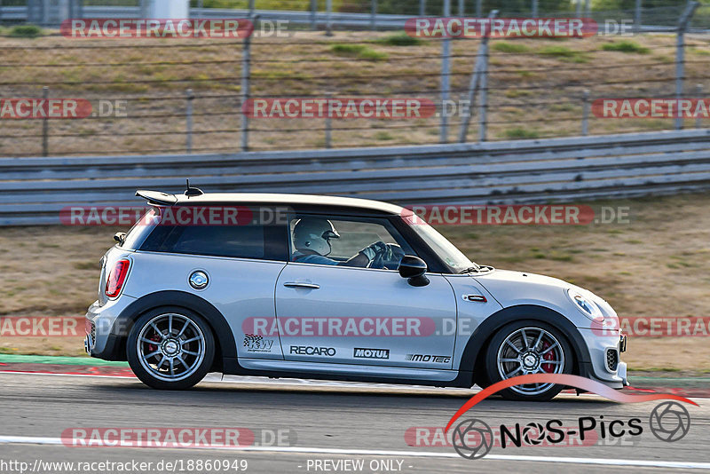 Bild #18860949 - Touristenfahrten Nürburgring Grand-Prix-Strecke (30.08.2022)