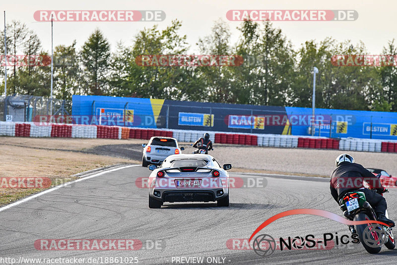 Bild #18861025 - Touristenfahrten Nürburgring Grand-Prix-Strecke (30.08.2022)