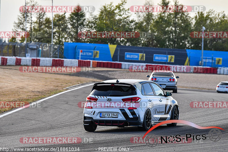 Bild #18861034 - Touristenfahrten Nürburgring Grand-Prix-Strecke (30.08.2022)