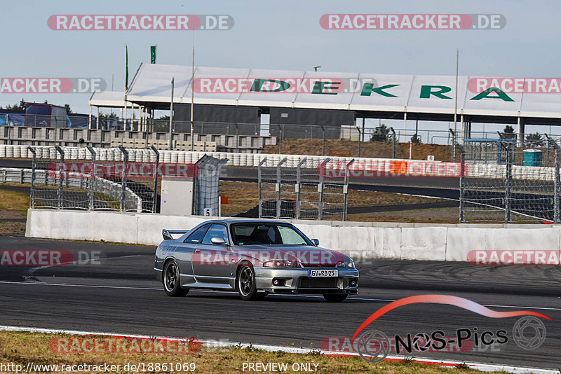 Bild #18861069 - Touristenfahrten Nürburgring Grand-Prix-Strecke (30.08.2022)