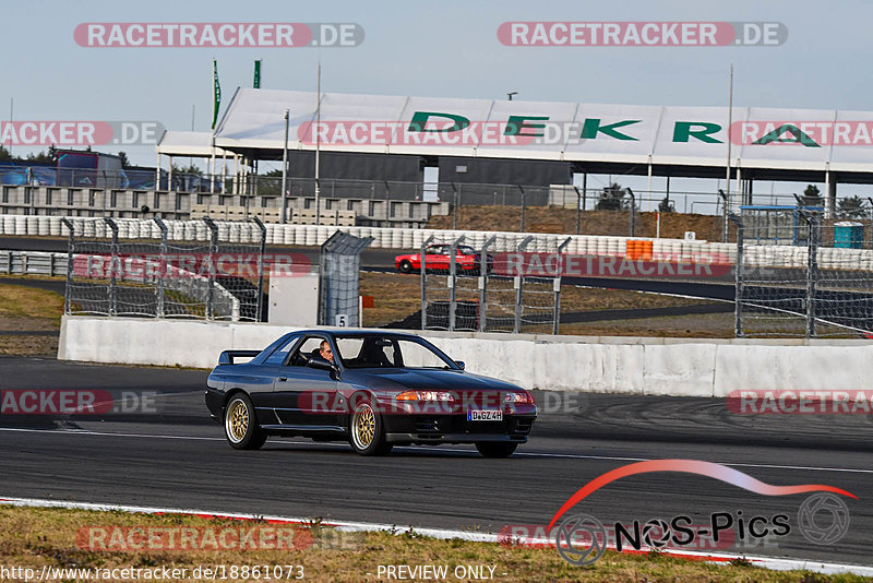 Bild #18861073 - Touristenfahrten Nürburgring Grand-Prix-Strecke (30.08.2022)