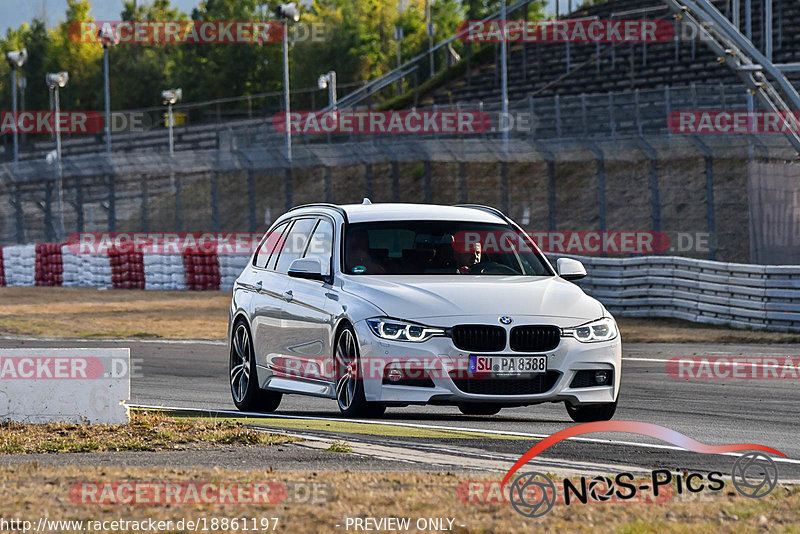 Bild #18861197 - Touristenfahrten Nürburgring Grand-Prix-Strecke (30.08.2022)