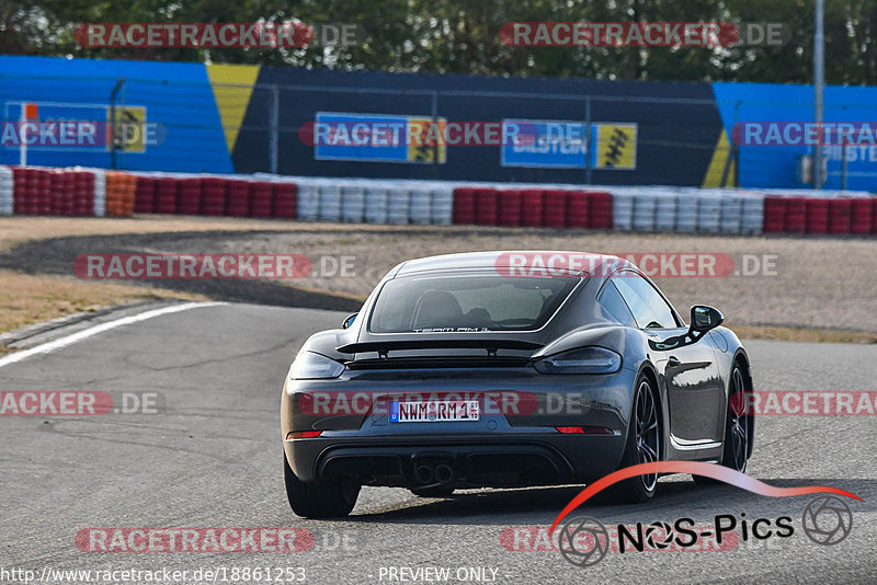 Bild #18861253 - Touristenfahrten Nürburgring Grand-Prix-Strecke (30.08.2022)