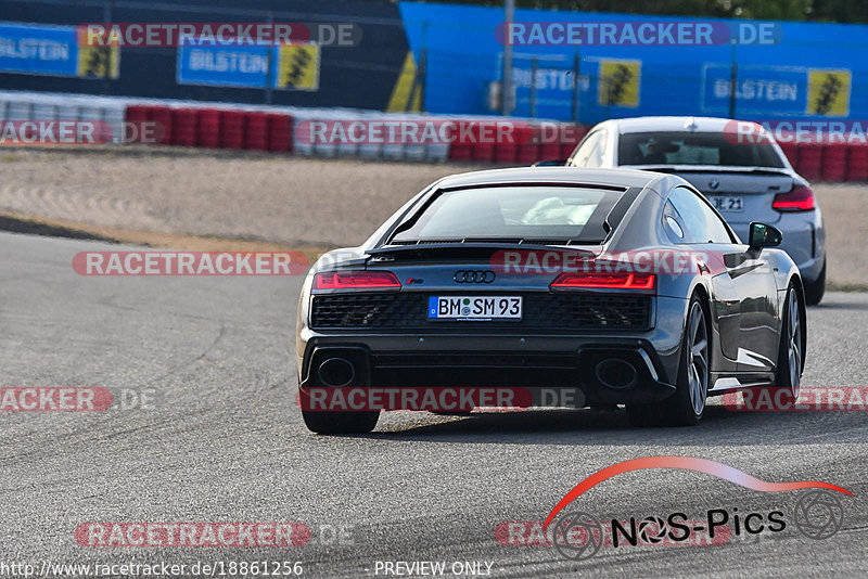 Bild #18861256 - Touristenfahrten Nürburgring Grand-Prix-Strecke (30.08.2022)