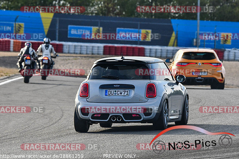 Bild #18861259 - Touristenfahrten Nürburgring Grand-Prix-Strecke (30.08.2022)