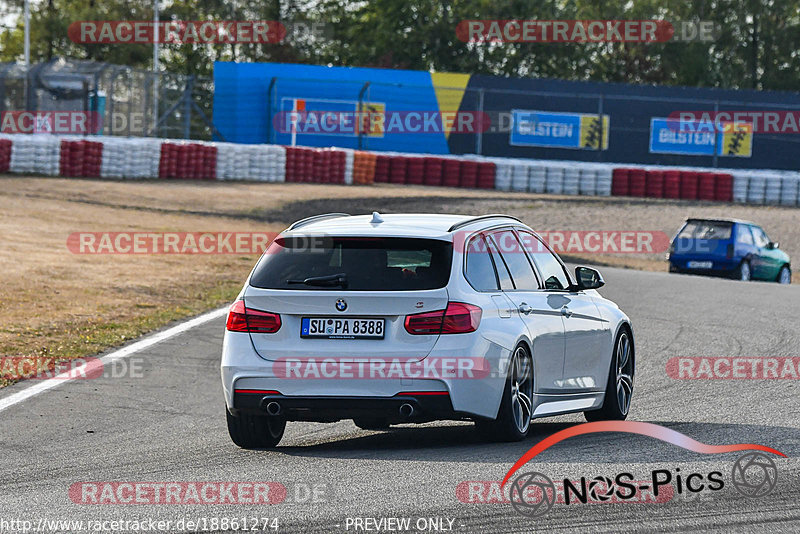 Bild #18861274 - Touristenfahrten Nürburgring Grand-Prix-Strecke (30.08.2022)