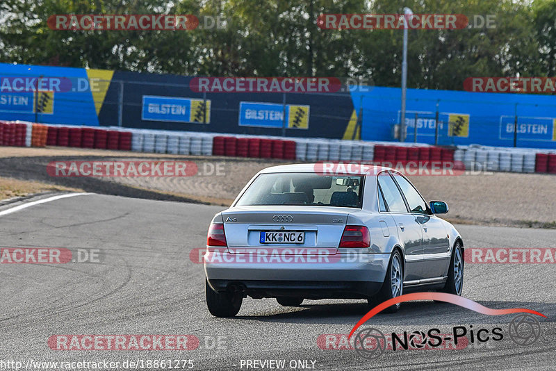 Bild #18861275 - Touristenfahrten Nürburgring Grand-Prix-Strecke (30.08.2022)