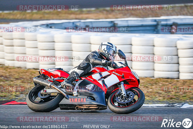 Bild #18861417 - Touristenfahrten Nürburgring Grand-Prix-Strecke (30.08.2022)