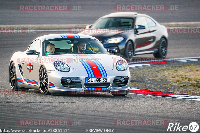 Bild #18861514 - Touristenfahrten Nürburgring Grand-Prix-Strecke (30.08.2022)