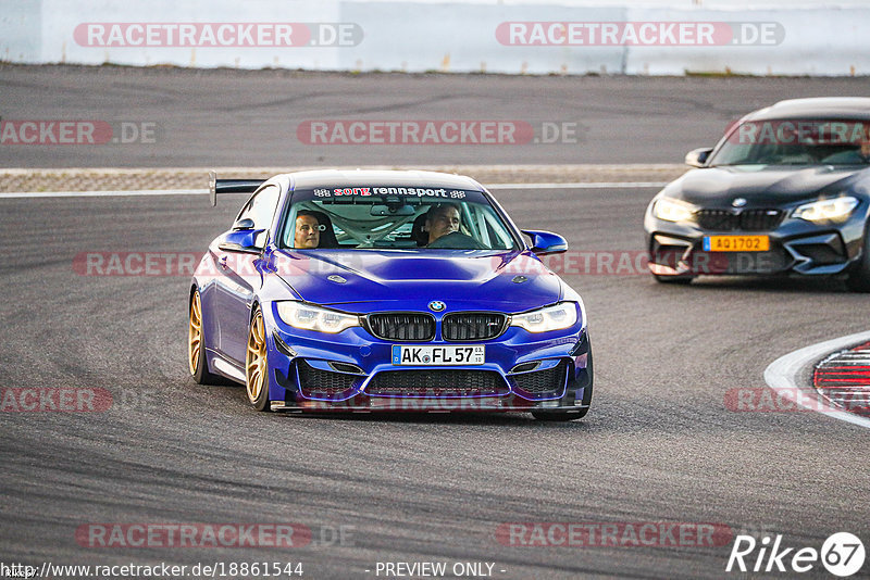 Bild #18861544 - Touristenfahrten Nürburgring Grand-Prix-Strecke (30.08.2022)