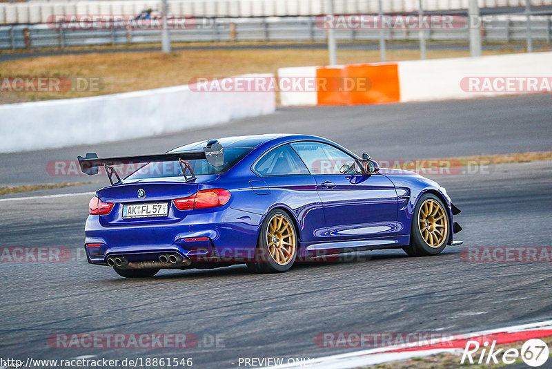 Bild #18861546 - Touristenfahrten Nürburgring Grand-Prix-Strecke (30.08.2022)