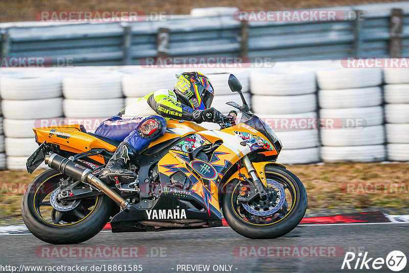 Bild #18861585 - Touristenfahrten Nürburgring Grand-Prix-Strecke (30.08.2022)