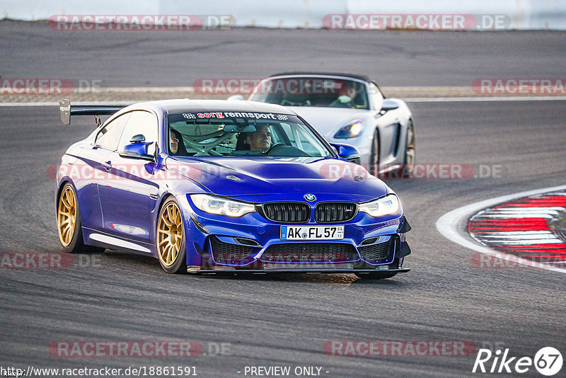 Bild #18861591 - Touristenfahrten Nürburgring Grand-Prix-Strecke (30.08.2022)