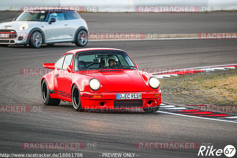 Bild #18861786 - Touristenfahrten Nürburgring Grand-Prix-Strecke (30.08.2022)