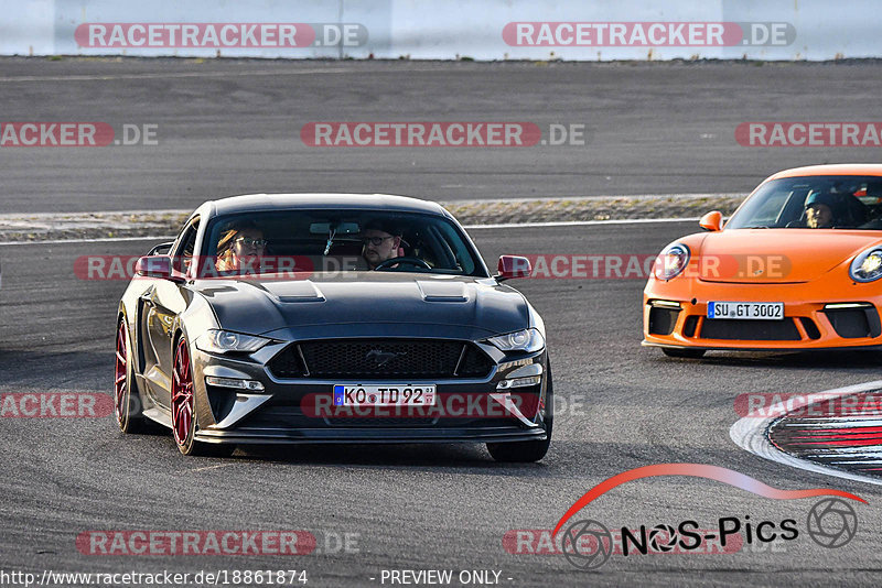 Bild #18861874 - Touristenfahrten Nürburgring Grand-Prix-Strecke (30.08.2022)