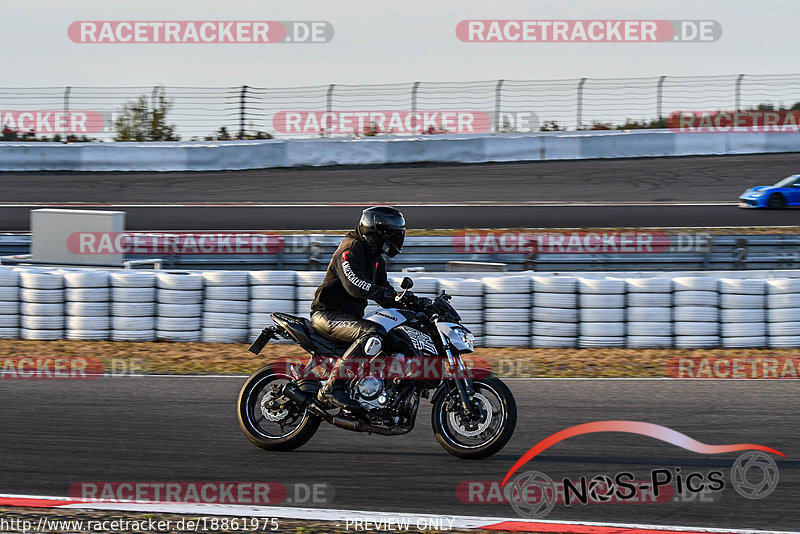 Bild #18861975 - Touristenfahrten Nürburgring Grand-Prix-Strecke (30.08.2022)